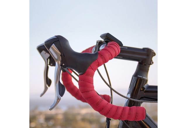 Aplic Fahrradcomputer kabellos, Sport Fahrradtacho, Radcomputer, Tachometer, 13 Funktionen, inkl. Geschwindigkeitssensor, Temperaturanzeige Hintergrundbeleuchtung