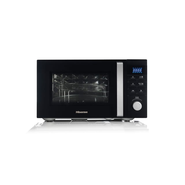 Hisense Mikrowelle