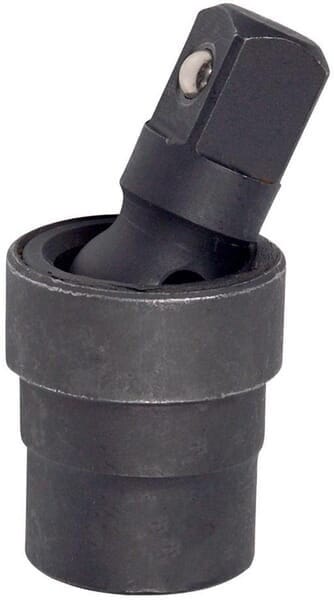 Hikoki Kniefverschraubung 1/2 65mm Robust Für Intensiv Gebrauch