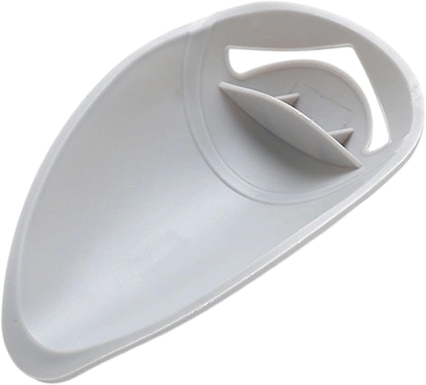 Wasserhahnverlängerung Für Spüle, Robuster, Drehbarer Adapter Für Küchenarmaturen, Geeignet Für Außendusche, Wohnmobil, Haus, Küche, Garten