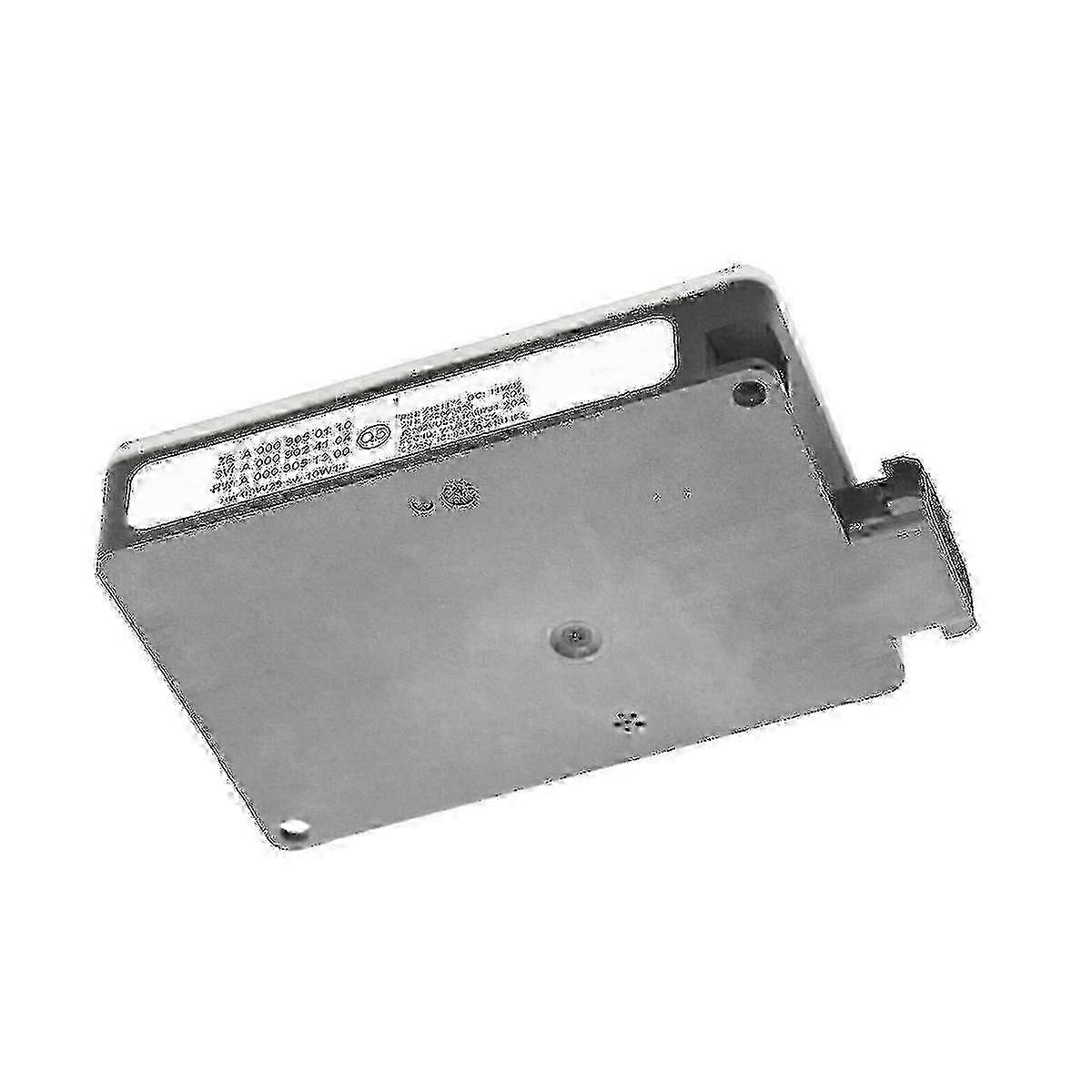 Das Modul A0009050110 Für Die Fahrzeugradar-abstands- Und Totwinkelüberwachung Ist Für Den W204 Geeignet.
