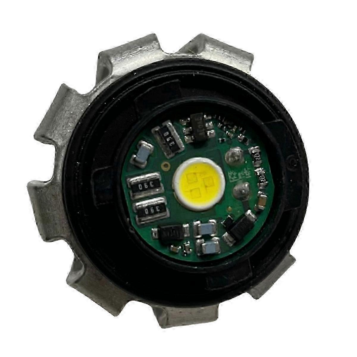81679f4010 Rückfahrscheinwerfer Led Rr Kombinationslichtquellenmodul 8158ag Für Toyota C-hr 2016–2025