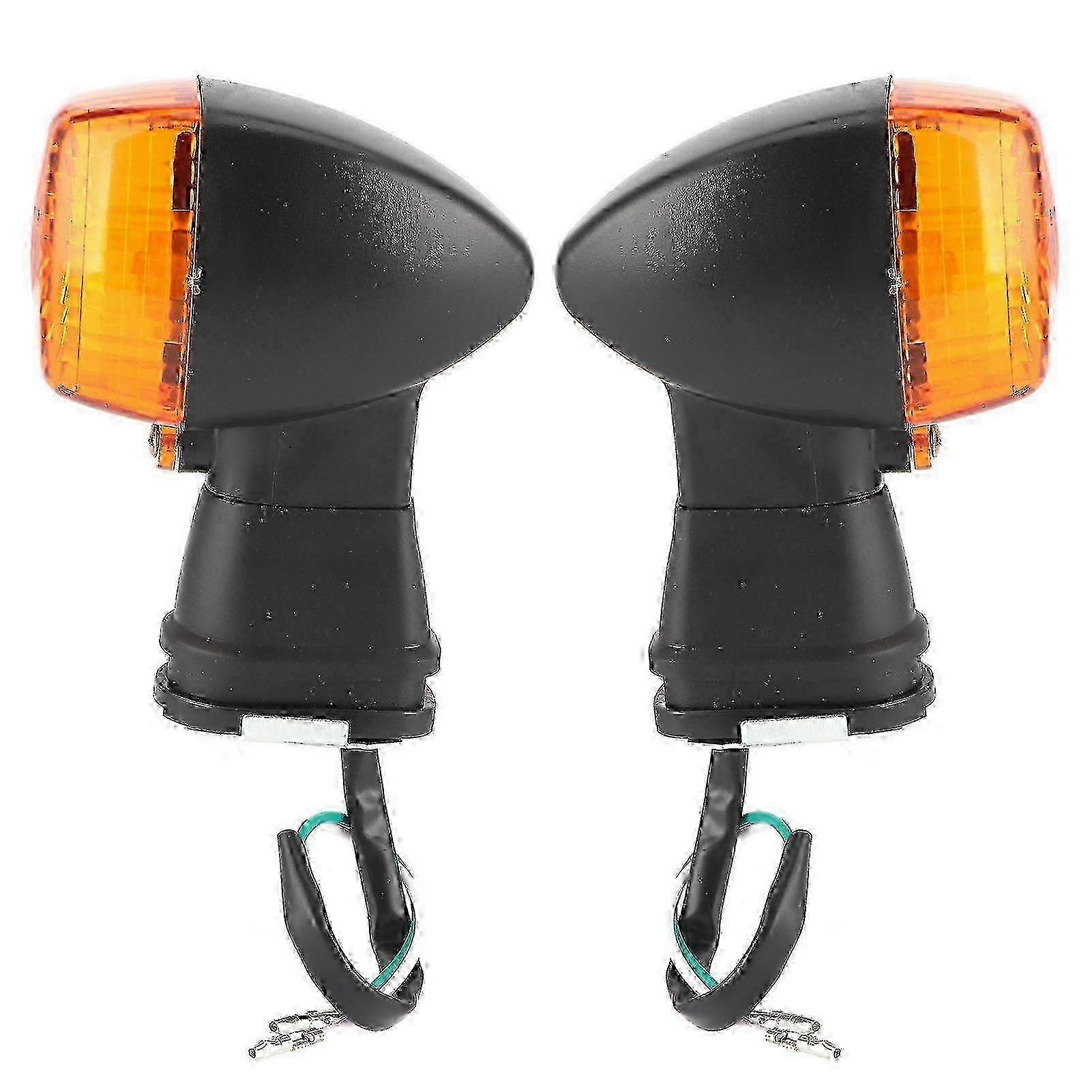 Blinker Für Kawasaki Zx900 Ninja Zx-9r, 2er-set