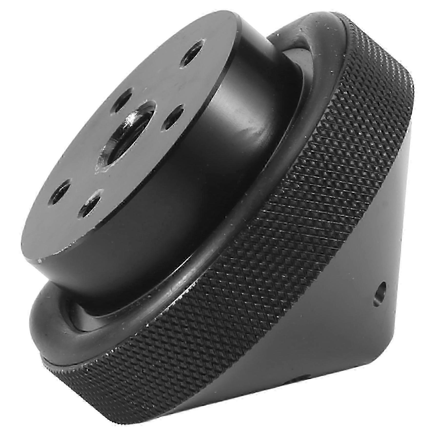 Eliminator Propellermutter Für Elektromotoren (motorguide X3, X5, Xi3, Xi5)
