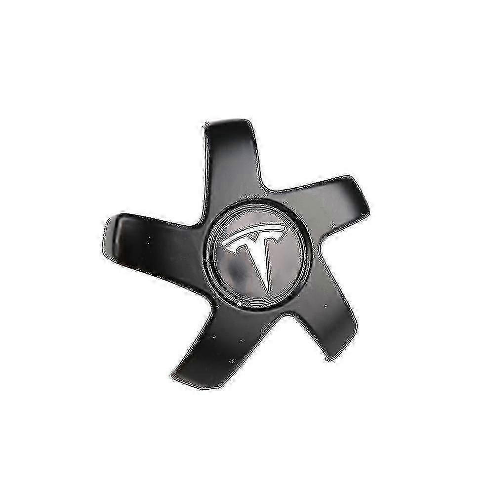Radkappen-ersatz Für Tesla Model 3 19 Zoll M3, Teilenummer 1044234-00-a, Oem-stil, Robuste Abs-kunststoffkonstruktion