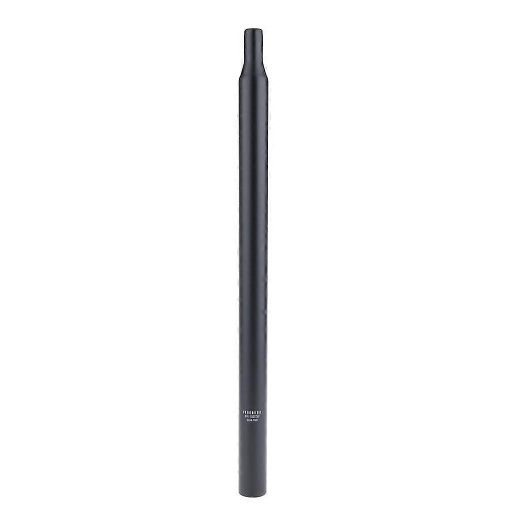 Sattelstützenrohr Für Klappräder, 33,9/34,9 Mm, 33,9 X 350 Mm, Passend Für Mountainbikes Und Rennräder (ersatzteil) 34,9x550 34,9x550