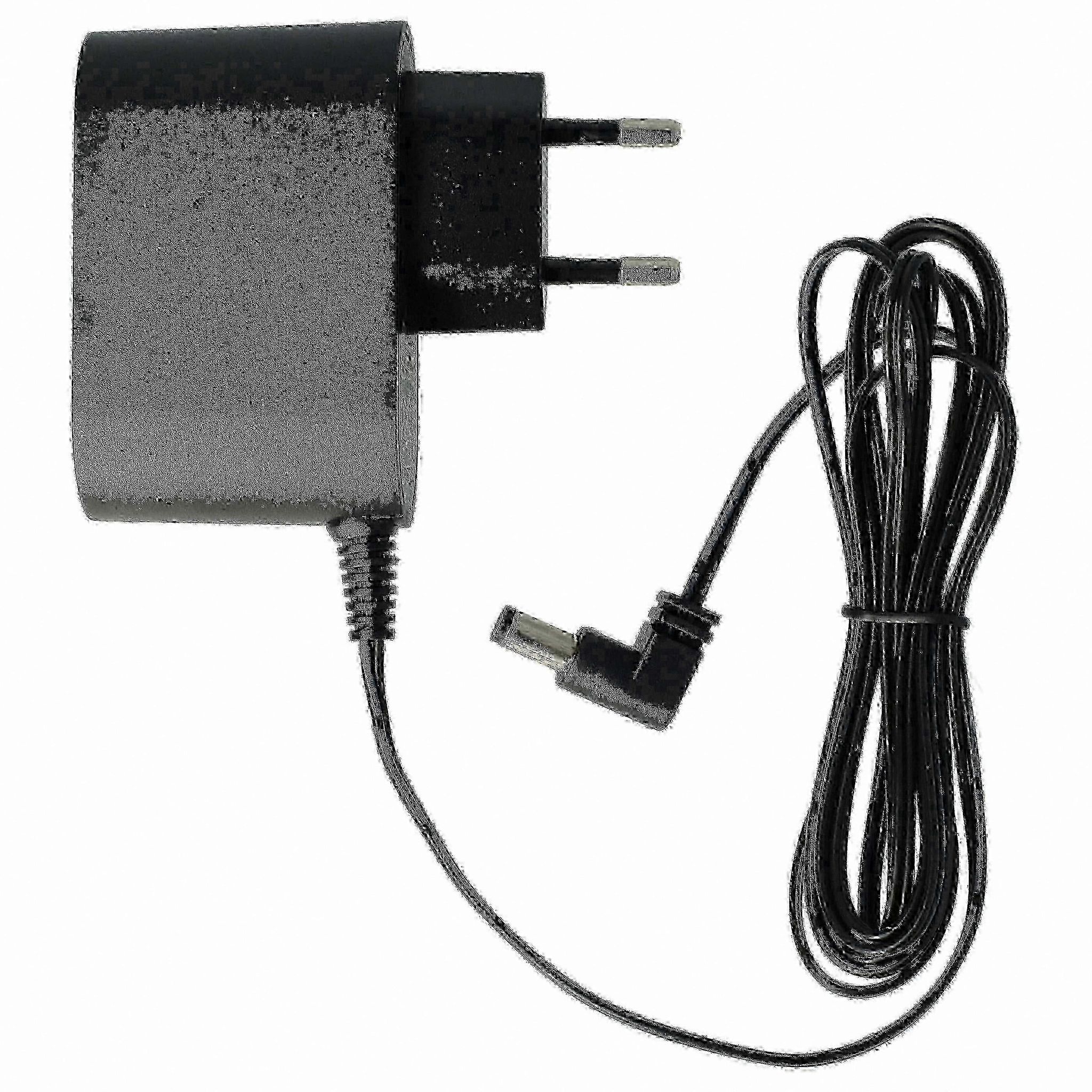 Stihl Hsa45 Bga45 Fsa45 Akkuladegerät 14,6 W 22,5 V Für Elektrowerkzeugesq