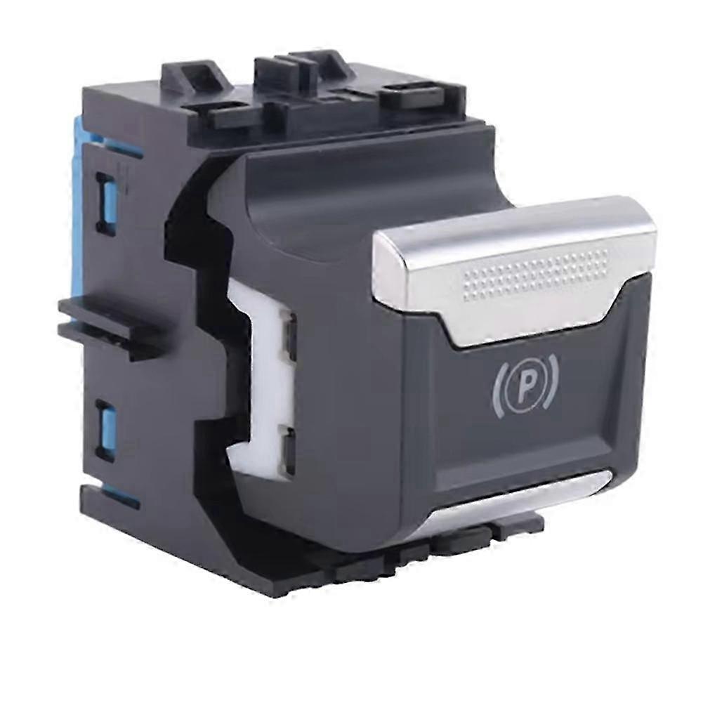 9810593577 9837377880 9813146377 Handbremsschalter Für Peugeot 208 2008 3008 508 5008 Jh3