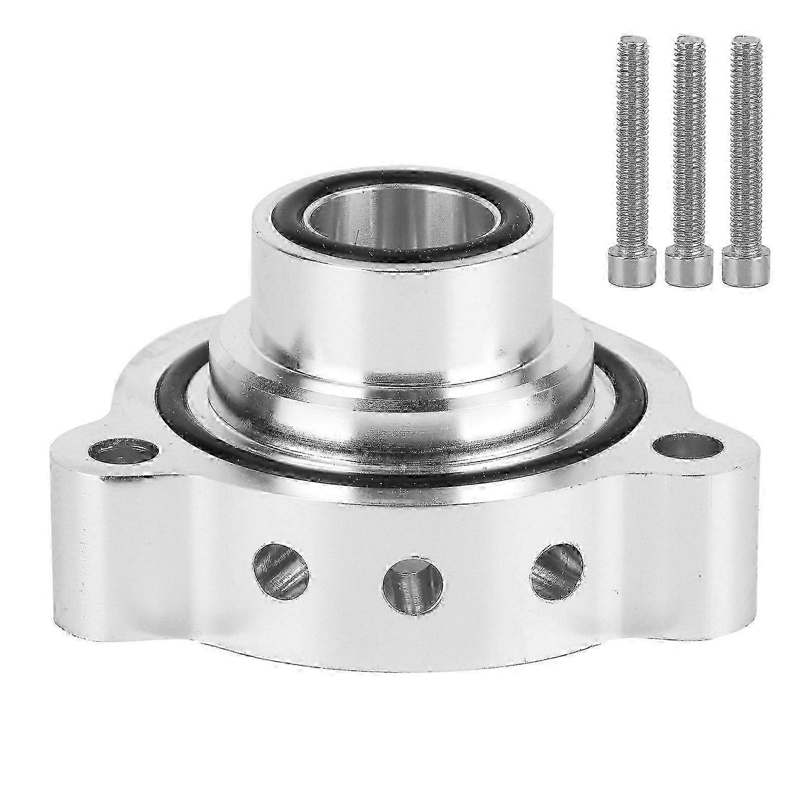 Leistungssteigerung Für Peugeot 1.6 Turbo-motoren: Bov-adapter, Blow-off-ventil-abstandshalter Aus Aluminiumlegierung