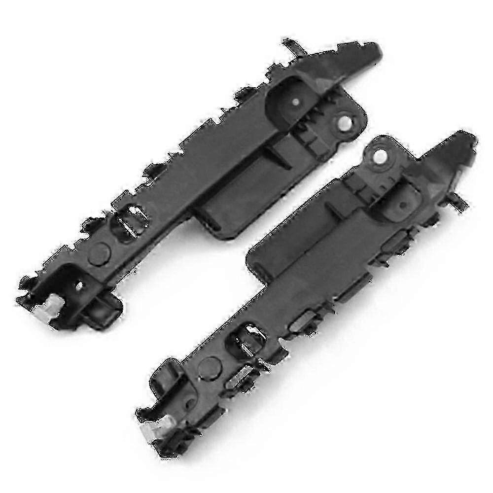 Für Chevrolet Cruze (2009 - 2014) Frontstoßstangen-montagehalterung 94826580 94826581 2025
