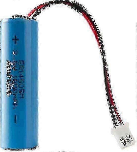 F Fluidra Blue Connect Lithiumbatterie Für Wasseranalysator