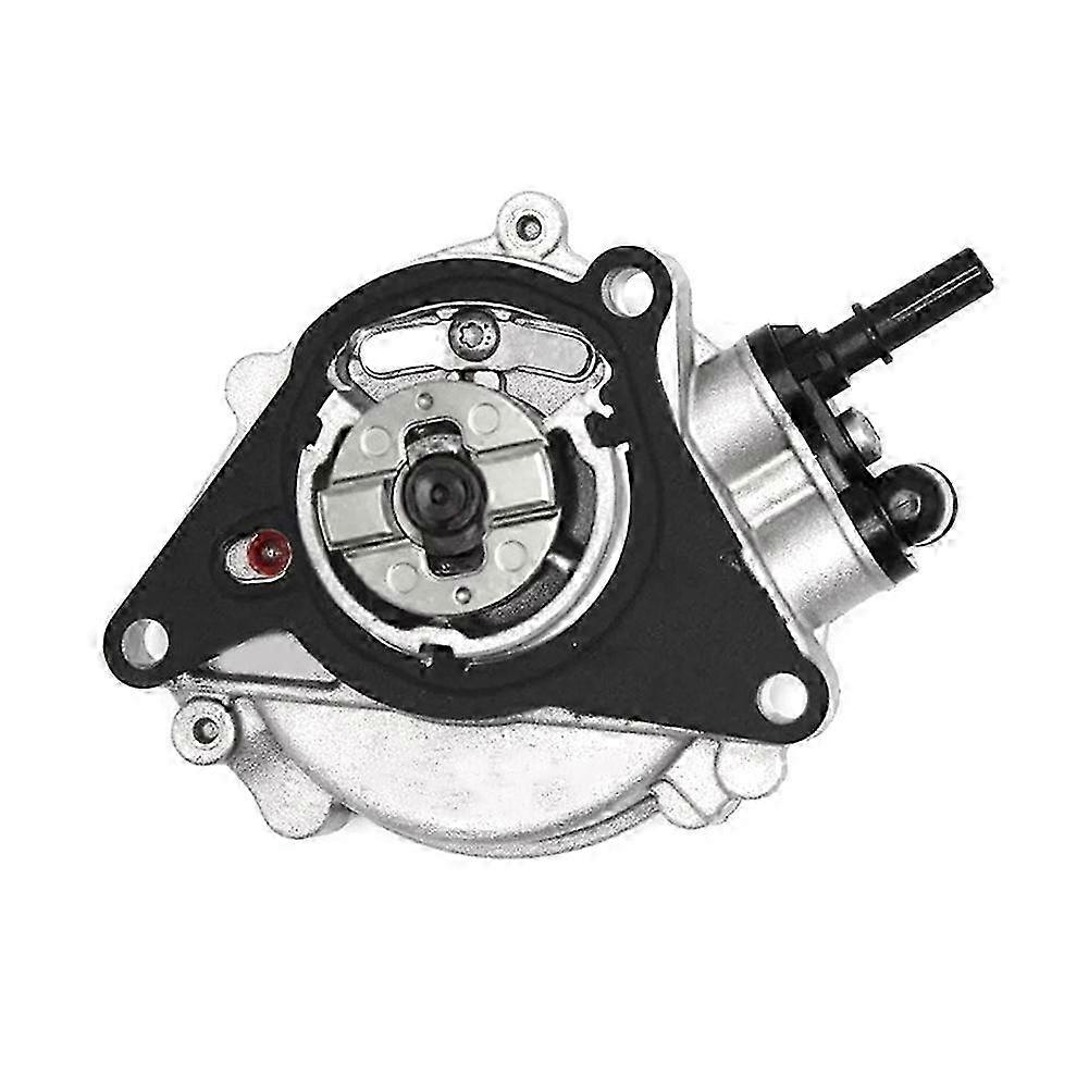 9827166480 9808834880 9812535980 Bremssystem-vakuumpumpe Für Peugeot 308 208 Citroen C3 C4 Ds3 1.2 T Jh3