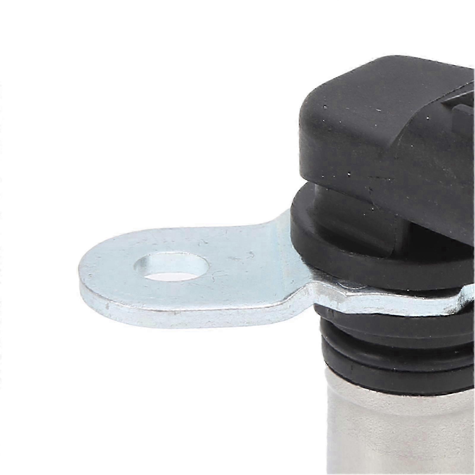 Original-kurbelwellensensor (oem) Für Jeep Wrangler, Liberty, Cherokee 4.0l Motor – Teilenummer: 56041552ac