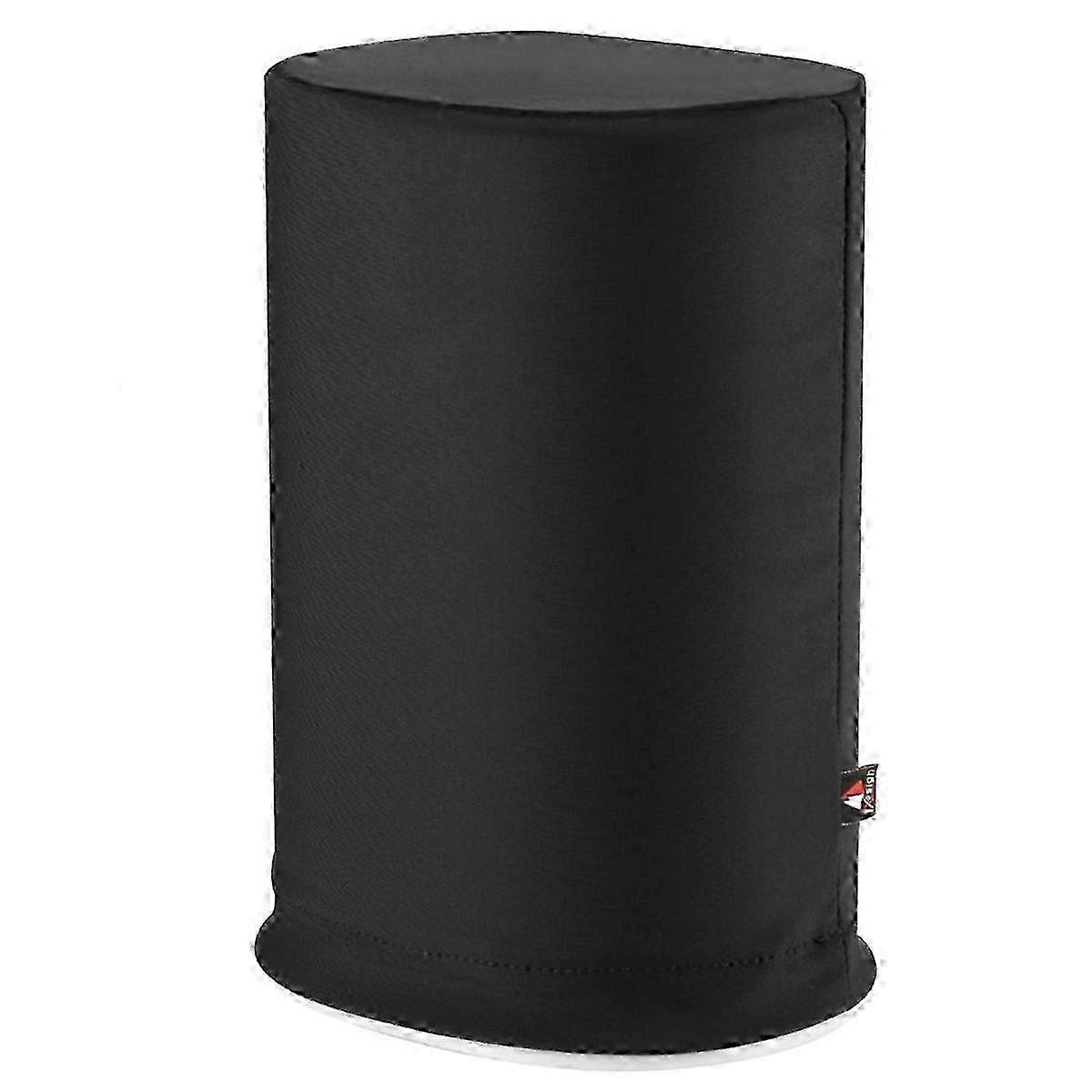 Txesign Elastische Staubschutzhülle Für Sonos Move & Sonos Move 2 Lautsprecher, 2025