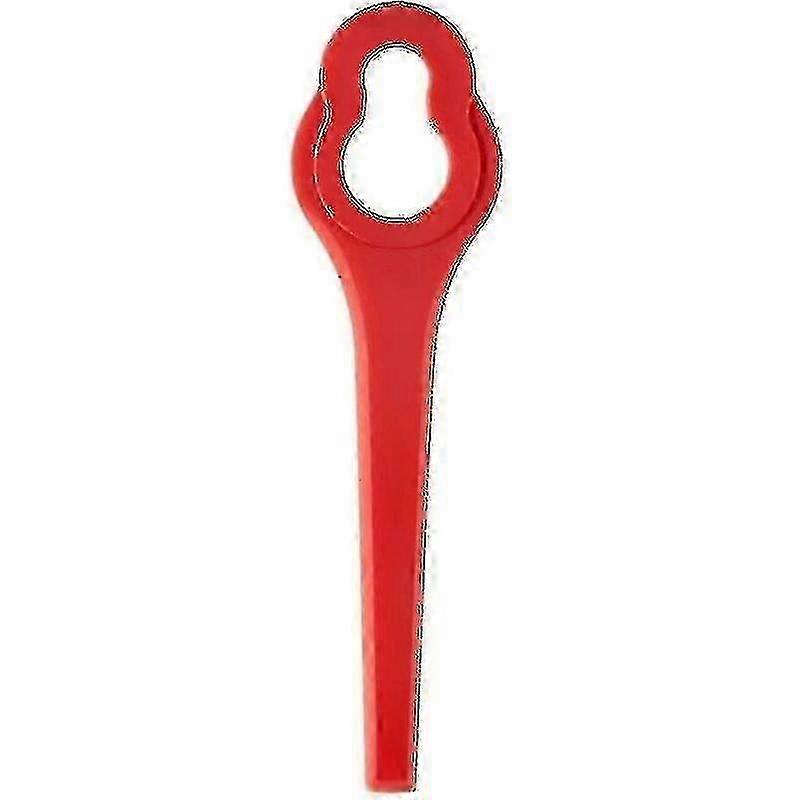 Ferrex Aldi Far 20-i Kantenschneider-kompatible Scharfe Klingen, 50er-packung S2024123016195