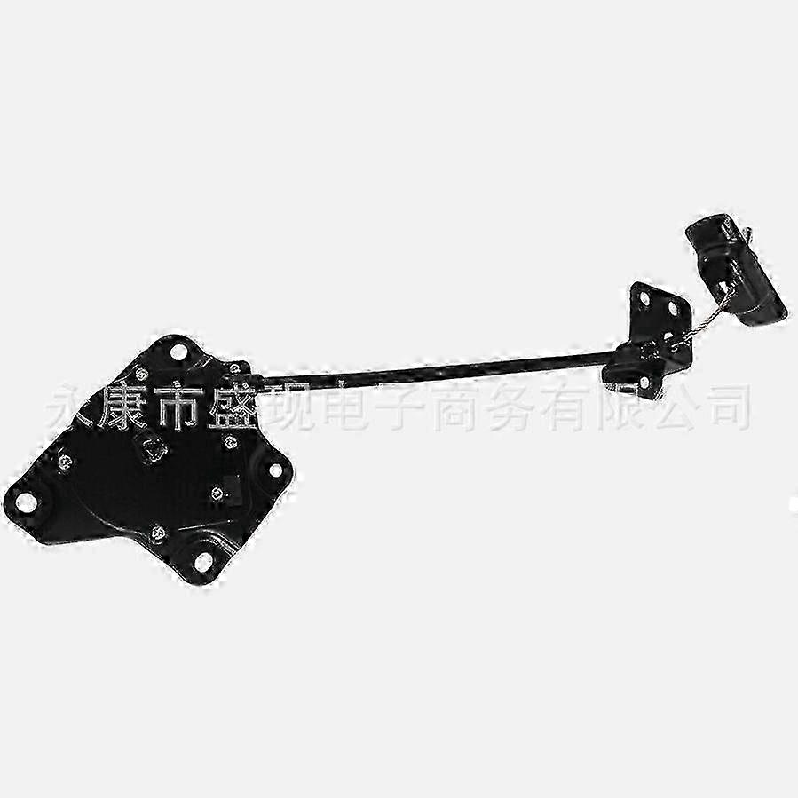 Geeignet Für Hyundai Kia Sorento Reserveradhalterung Halterungsbaugruppe 62800c5000 62800-c5000