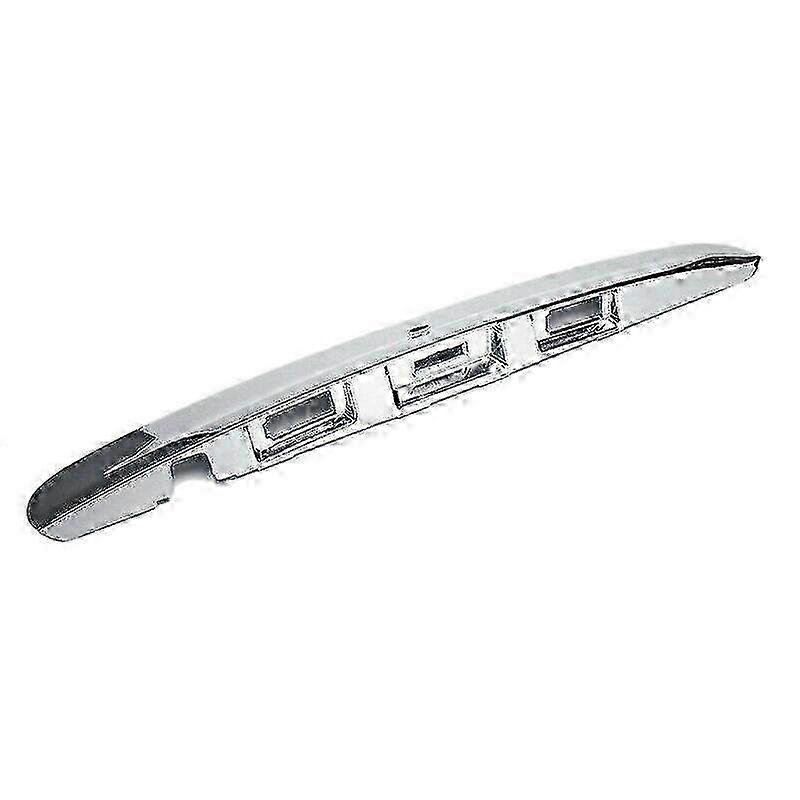 Ersatzgriff Für Heckklappe Und Kofferraumdeckel Für Nissan Qashqai J10 Modelle 2007-2014