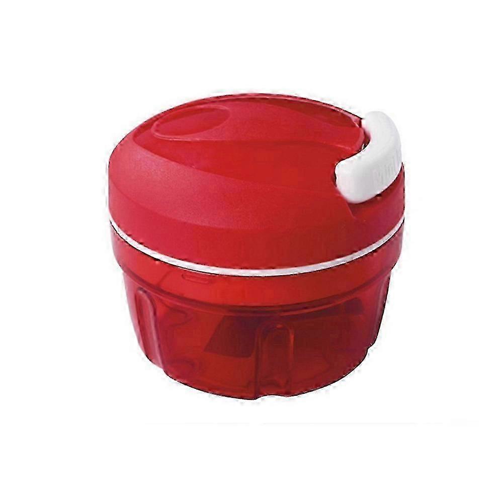 Tupperware Chef Turbo Chef Red Ersatzteile Kompatibel Mit D158 Zwiebelschneider Speedy Boy Zwiebelschneider Zubehör -yt4 A