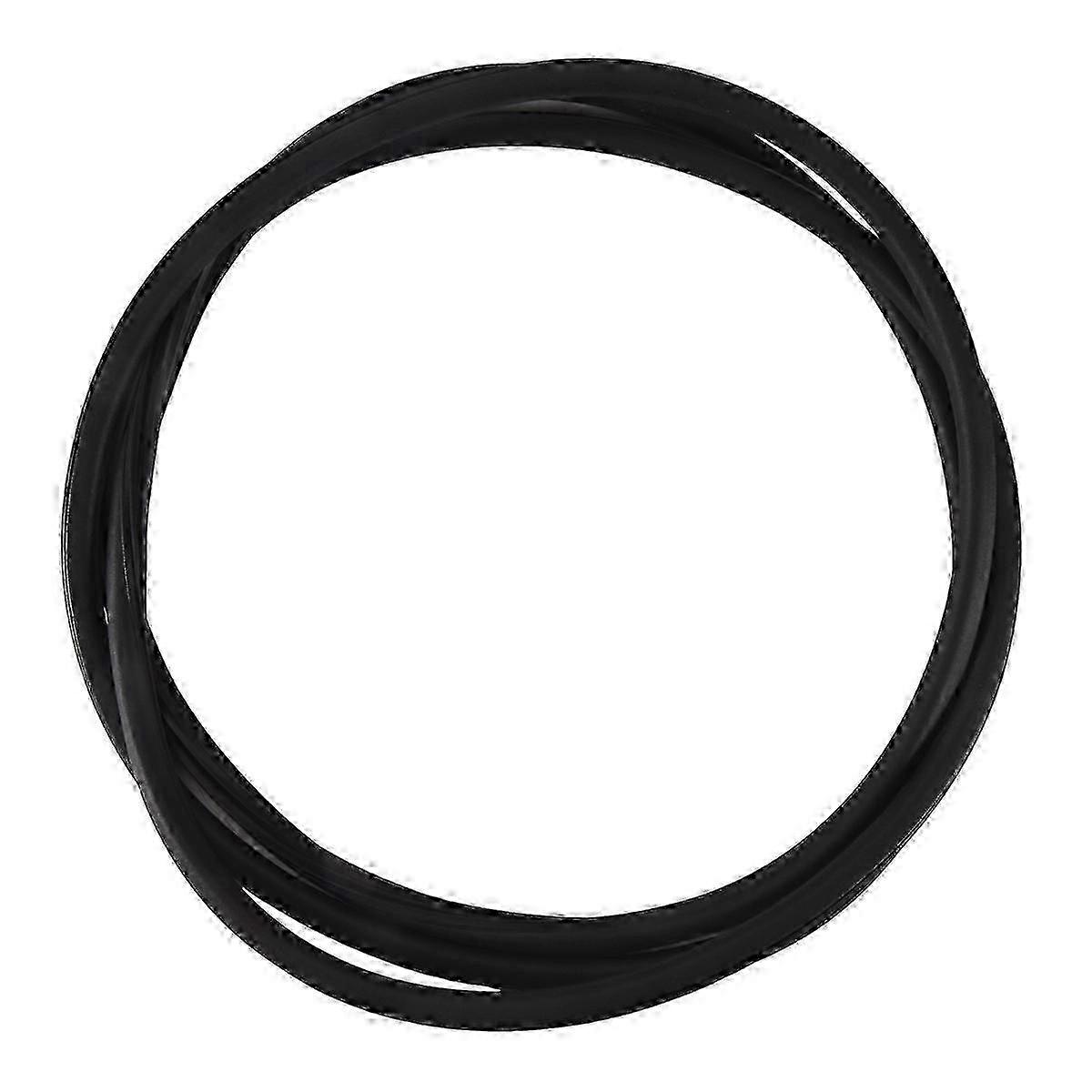 Dichtung Für Schiebedachglas Für Land Rover Range Rover Sport 2006-2012 Lr023393
