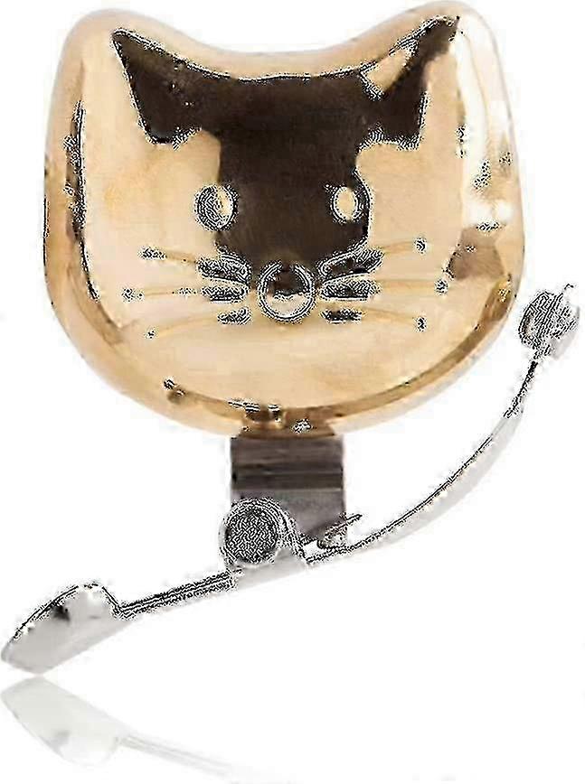 Suck Uk Bike Bell