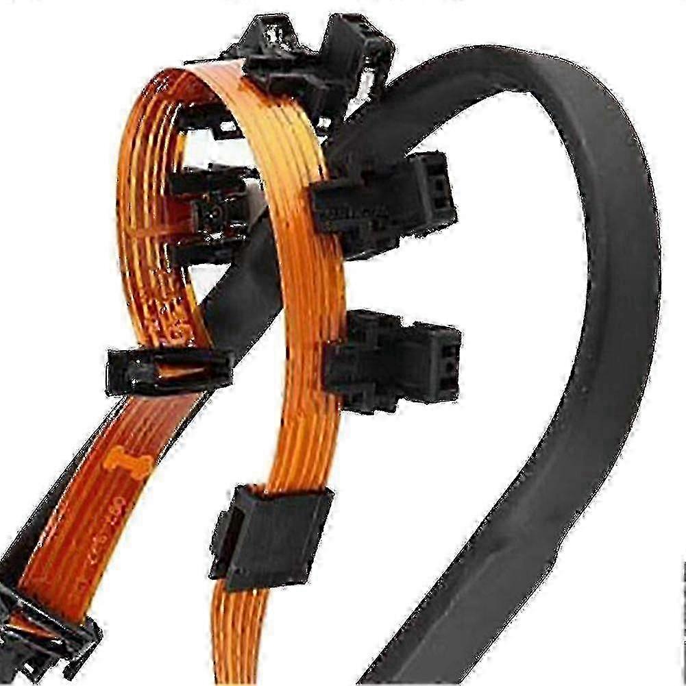 01m325283a 01m927365 01m Interner Kabelbaum Für Getriebe 01n 01m Flachband-sensorkabel Schalthebel