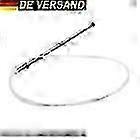 Ersatzfernrohr Für Hirschmann-antenne Auta 6000 El Ke Für Mercedes W123 W124 De