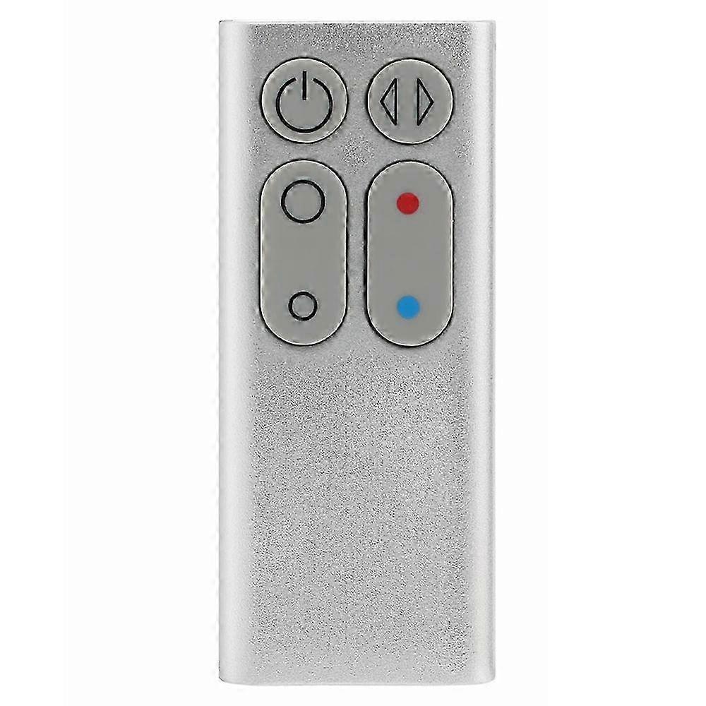 Ersatzfernbedienung Für Dyson Am04 Am05 Lüfter