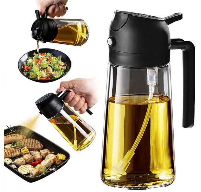 SURFOU Backform Heißluftfritteuse zubehör airfryer zubehör 15-teilig BPA-frei fürNinja, (für Ninja Foodi AF300EU AF400EU 7,6L-9,5L und die meisten Dual Zone Heißluftfritteusen, Schnell zubereitet, gesund, fettarm, 304Edelstahl, Lebensmittelechtes Silikon, BPA-Frei 15-tlg), Silikonformen Metallspießhalter Spießhalter Backpapier Ölsprüher