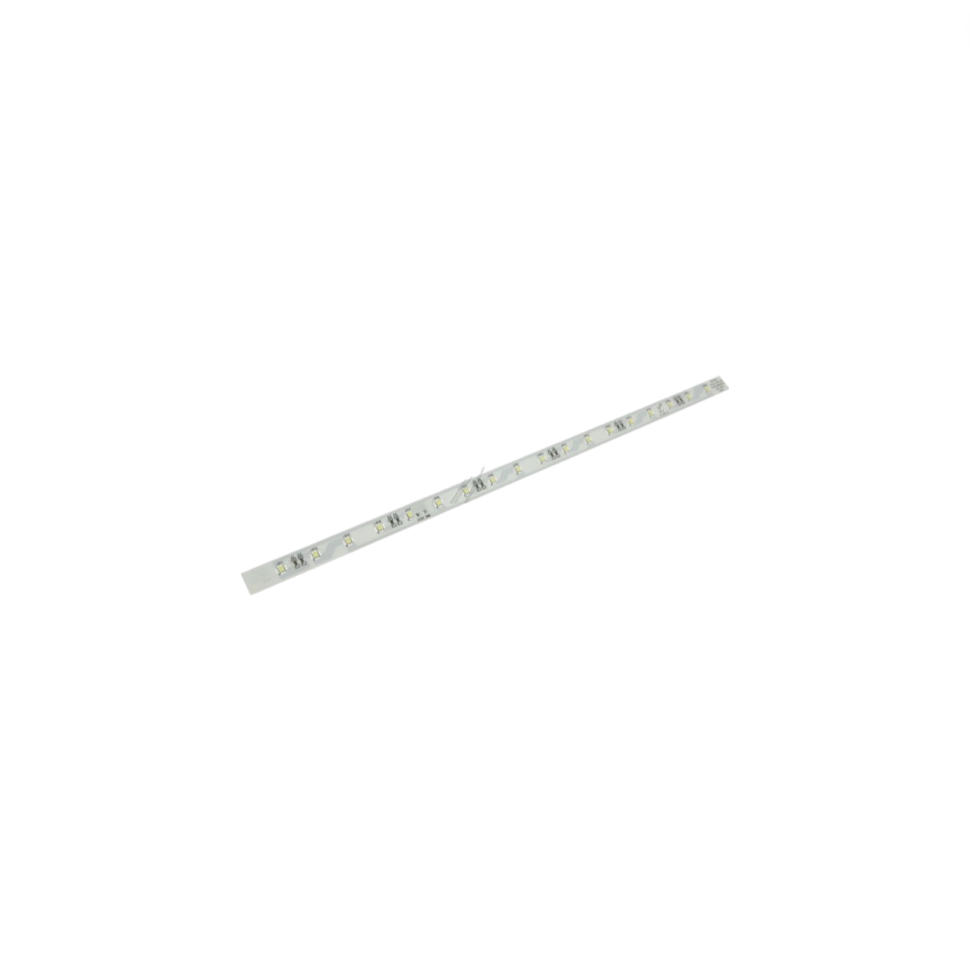 Ersatzteil - Ampoule Led D'Origine - -