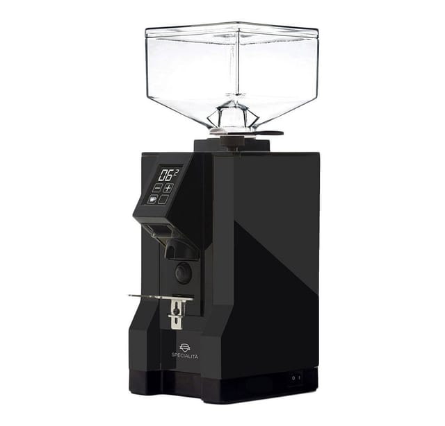 Eureka 1920 Kaffeemühle