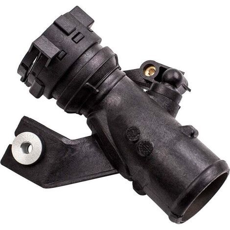 Tuyau Pipe Durite Turbo Pour Opel 1.2 Qashqai J10 1.5 Dci 14460bb31a /14460bb30a