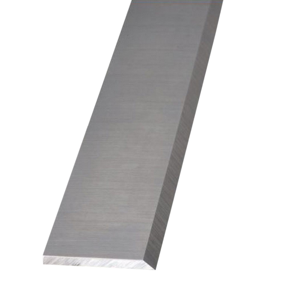 Streifenhobelmesser Hobel Hps 510x35x3 Mm