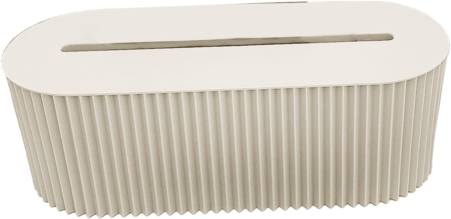 Kabelmanagementbox Mit Deckel, Kabelmanagement Box Kabel Verstecken Cable Management Organizer Box Steckdosenbox Kabelsammler,33x13x12cm