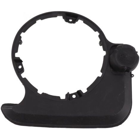 Réservoir De Carburant À Essence Avec Bouchon Compatible Avec Les Moteurs 699374 494213 495224 499618 693377