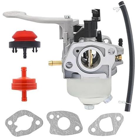 Carburateurs Toro 133-1534, Pièces Détachées Pour Chasse-neige 36003, 37780, 37781, 38712 Et 38805