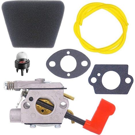 Convient Carburateur Wt-628 530071565 Ppb100 Ppb200 Ppb300 - Autres