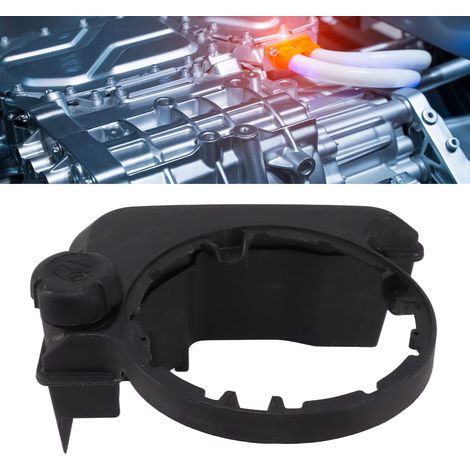 Réservoir De Carburant Avec Couvercle, Compatible Avec Le Moteur Briggs & Stratton 699374. Pièces De Rechange Craftsman Et Autres : N° 494213, 495224, 499618 Et 693377.