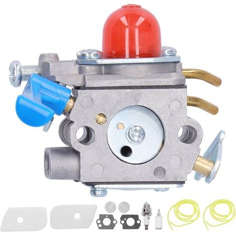 Kit De Réparation Pompe À Pulvérisation Sans Air Pièces Détachées Compatible Modèles 390 795 1095 3900 5900 7900