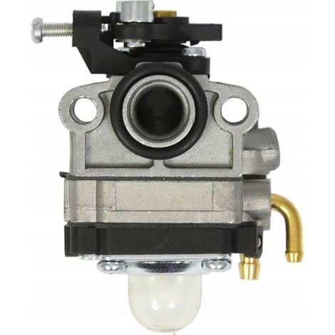 Carburateur Pour Oleo-mac Sparta 25 250 9mm / 12mm Oleo Mac