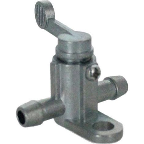 Interrupteur Carburant M8 Vtt 70cc 90cc 100cc - Autres