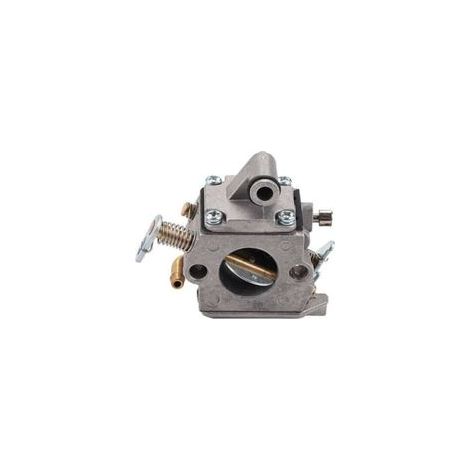 530095646 2050 2150 2375 Carburateur Bulle D'Huile Tuyau D'Huile Ensemble 1,2 Mètres 23,5 2,55