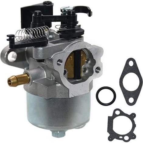 Carburateur Pour Tondeuse À Gazon Briggs Stratton Dov 700 750 792038 591852 793493 793463 Kit De Carburateur Pour Pièces De Rechange Pour Moteur De Tondeuse À Gazon