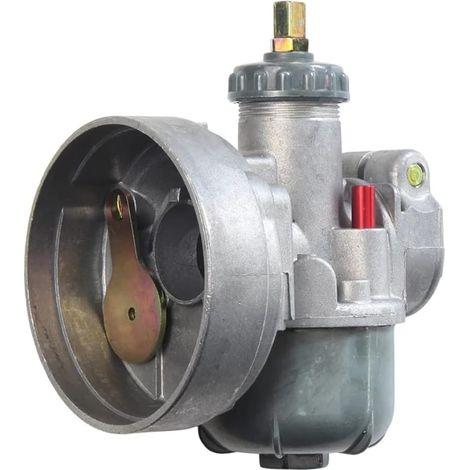 Carburateur De Rechange Pour Solo 423 425 À Essence Professionnel 2 Temps