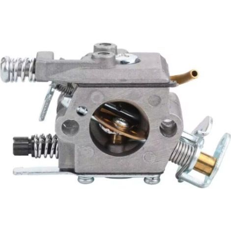 Convient Au Carburateur De Tronçonneuse Jonsered 2035 2036 2040 Cs2036 Cs2040