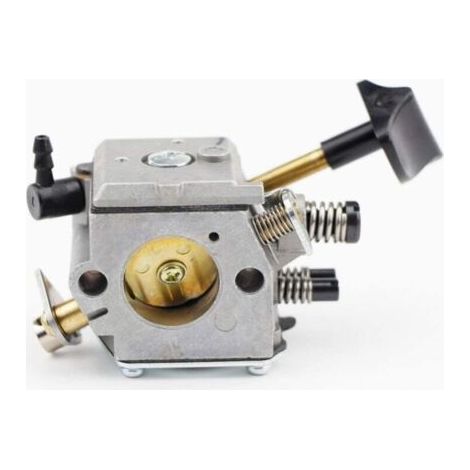 Carburateur Mp19 Pour Le Carburateur Br420 Br320 Sr320 Sr340