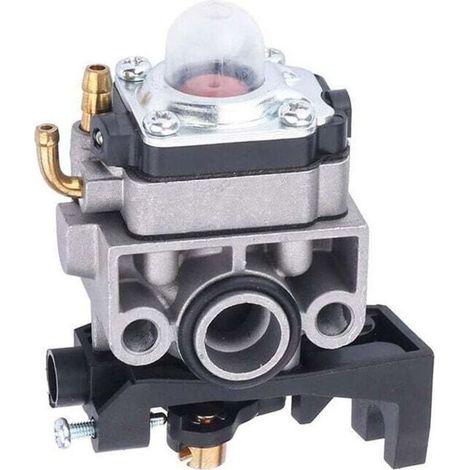 Carburateur,carburateur Pour Stihl Fs87 Fs90 Fs100 Fs110 Ht100 Ht101 Hl100 Hl90 Fc95 Fc90 Fc110 Fc100 Km90,