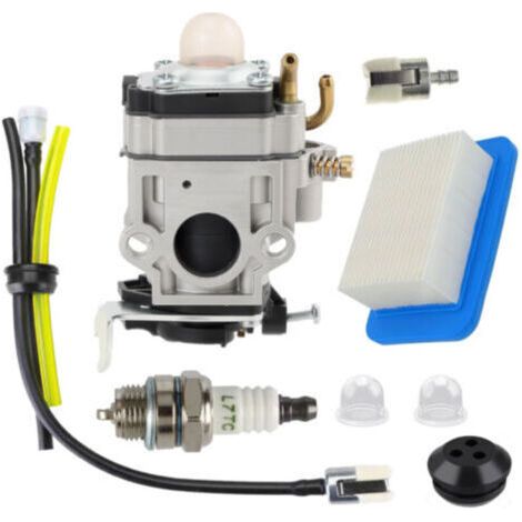 Carburateur Pour Souffleur Shindaiwa Eb633rt/eb630 Et Echo Pb-755st, Pb651h, Pb651tp, Pb751hp/tp, Référence A021000810/a021000811/a021000812