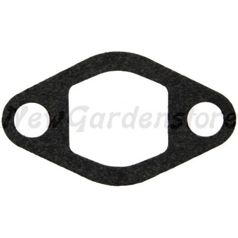 Joint Carburateur Original Pour Tracteur De Pelouse 170430111-0001