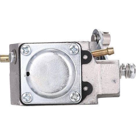 Carburateur Pour 35 36 37 38 40 42 43 44 Wt869a