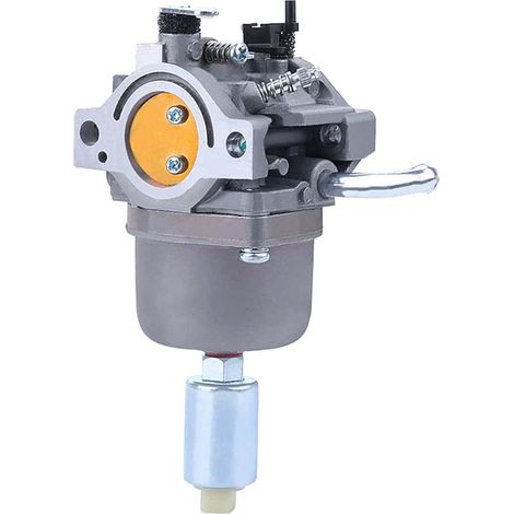 Carburateur Compatible 591731 594593 794572 796109 494572 Pour Moteur 14.5 21hp - Autres
